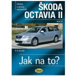 Škoda Octavia II. – Zbozi.Blesk.cz