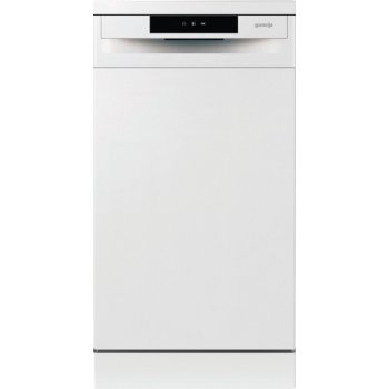 Gorenje GS52010W