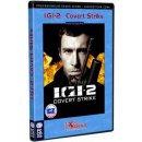 IGI 2 Covert Strike