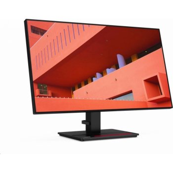 Lenovo ThinkVision P27h-20