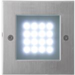 Panlux INDEX ID-B04B/S – Hledejceny.cz