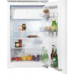 Gorenje RBI409EP1 – Hledejceny.cz