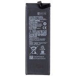 Xiaomi BM52 – Zboží Živě