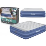 BESTWAY TriTech King 203 x 193 x 56 cm 67692 – Hledejceny.cz