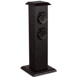 Ecolite XSMM-204F – Zboží Mobilmania