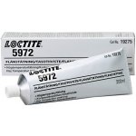 LOCTITE 5972 plošné těsnění vysokoteplotní 200g – Zboží Mobilmania