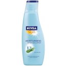 Nivea After Sun Moisturizing Lotion hydratační mléko po opalování 400 ml