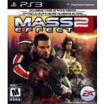 Mass Effect 2 – Zboží Mobilmania
