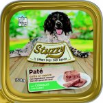 Stuzzy Adult Dog králík 150 g – Zboží Mobilmania