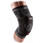 McDavid 5147 Elite Engineered Elastic ortéza na koleno 19/20 – Hledejceny.cz