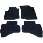 Koberce gumové Rigum Toyota Aygo II 2014-2021 – Hledejceny.cz