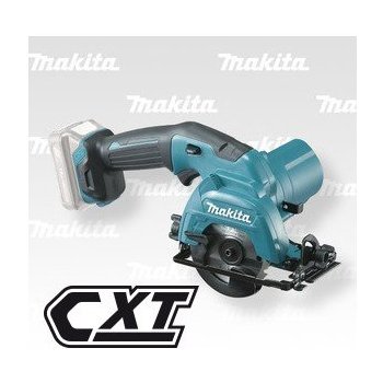 MAKITA HS301DZ