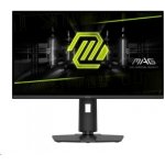 MSI MAG 275UPD E14 – Zboží Živě