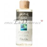 Boles D´olor Vůně do katalytické lampy Borealis 500 ml – Zboží Dáma