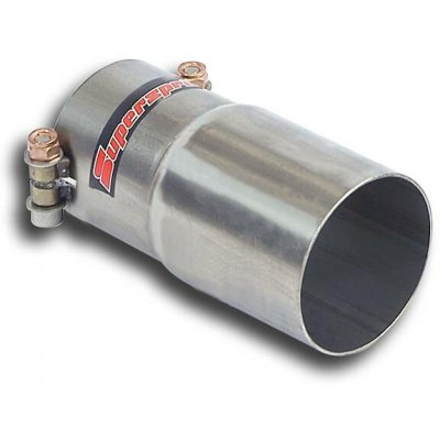 Supersprint 771733 – Hledejceny.cz