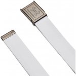 Under Armour pánský pásek Stretch Webbing Belt – Sleviste.cz