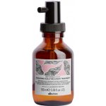 Davines Naturaltech Elevating Scalp Recovery Treatment 100 ml – Hledejceny.cz