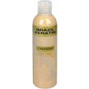 Brazil Keratin Gold Antifrizz hydratační Conditioner se zlatem a keratinem 300 ml