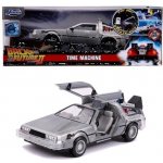 Jada Závodní auto Naruto Honda S2000 r.v. 2001 1:24 – Zboží Dáma