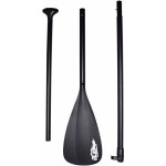 AGA MR5022 Single – Hledejceny.cz