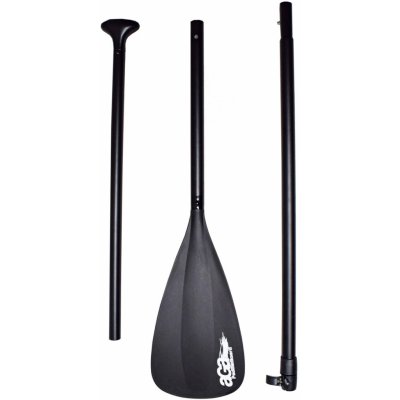 AGA MR5022 Single – Hledejceny.cz