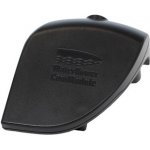 NOHrD Water Rower ComModule – Zboží Dáma