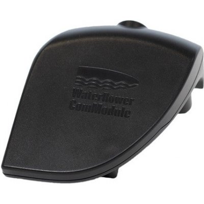 NOHrD Water Rower ComModule – Zboží Dáma