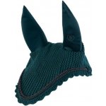 BR Čabraka Event 2.0 mediterranea – Zboží Dáma