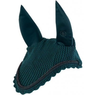 BR Čabraka Event 2.0 mediterranea – Zboží Dáma