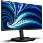 Philips 24B2N3200D – Sleviste.cz