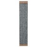 Trixie Škrábadlo nástěnné 11 x 56 cm – Zboží Dáma