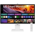 LG 32U850SA-W – Hledejceny.cz
