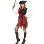 Widmann pirátky – Sleviste.cz