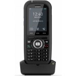 Snom M70 – Sleviste.cz