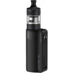 Innokin Coolfire Z60 Zlide Top Tank 2500 mAh Gunmetal 1 ks – Zboží Mobilmania