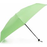 Ruční deštník PA-7-905-L – Zboží Dáma