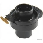 Rotor rozdělovače HERTH+BUSS JAKOPARTS J5330903 – Hledejceny.cz