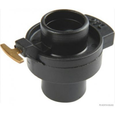 Rotor rozdělovače HERTH+BUSS JAKOPARTS J5330903 – Hledejceny.cz