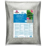 Rosteto Zeolit 1-2,5 mm 20 l