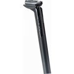 Deda ZERO2 POB – Zbozi.Blesk.cz