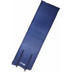 KUBIsport 05-L40K 7 – Sleviste.cz