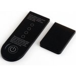 Kryt displeje Xiaomi Mi Electric Scooter 2 – Zboží Dáma