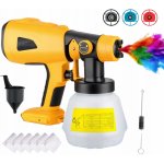 Kraft & Dele KD1654 – HobbyKompas.cz
