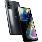 Motorola Moto G82 5G 6GB/128GB – Zboží Živě