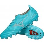 Mizuno Morelia Neo III Pro P1GA238325 – Hledejceny.cz