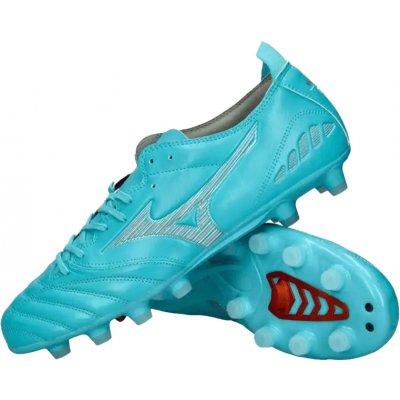 Mizuno Morelia Neo III Pro P1GA238325 – Zboží Mobilmania