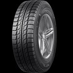 Triangle SnowLink LL01 215/60 R17 109/107T