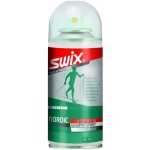 Swix N4C universalní protismyk sprej 150 ml 111064 – Hledejceny.cz