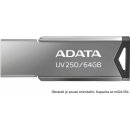 ADATA UV350 128GB AUV350-128G-RBK