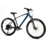 Leader Fox Factor 2025 – Hledejceny.cz